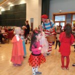 phoca_thumb_m_karneval 2020 123 Fotogalerie
